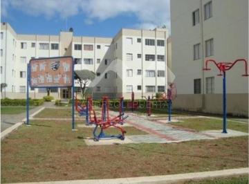 Foto 14 · Apartamento térreo no João XXIII
