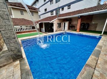 Foto · comprar casa com piscina