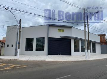 2023/01/e13ebb4f2f48a30e24eff6e9b7c8d32d.jpg · COMERCIAL - SÃO JOSÉ