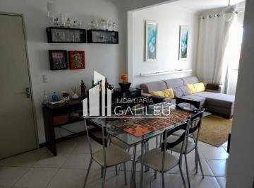 Apartamento · 64m² · 2 Quartos · 1 Vaga · Apartamento para venda no Parque Itália em Campinas
