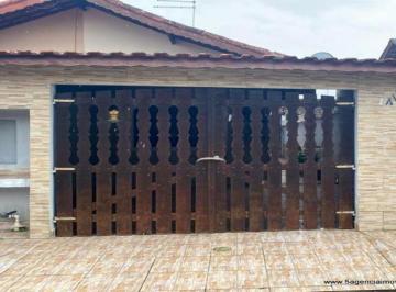 2023/01/b99e9a497f437ed42865962bbd394dd4.jpg · CASA - SUARÃO