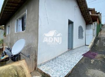 Foto 01 · Casa em São Lourenço da Serra com 2 dormitórios