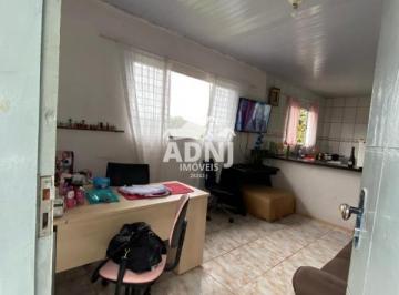 Foto 07 · Casa em São Lourenço da Serra com 2 dormitórios