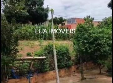 2023/01/578be97fdf44044e4bb8319c252499b1.jpg · Terreno para venda,  Jardim Montreal- Sorocaba