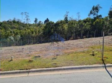 2023/01/a616524773775a70f09376d8e88fe10e.jpg · Terreno para venda,   Granja Viana - Cotia SP