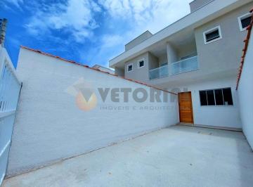 Casa de 2 quartos, Caraguatatuba · Excelente sobrado no bairro do Massaguaçu , Caraguatatuba-sp R$365.000,00
