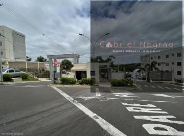 20230106171601445.JPEG · Apartamento para Locação em Presidente Prudente, Parque Watal Ishibashi, 2 dormitórios, 1 banheiro, 