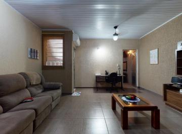 Casa de 3 quartos, São Paulo · Sobrado no Ipiranga - 220 m² - 3 Dormitórios - 1 Suíte - 2 Vagas