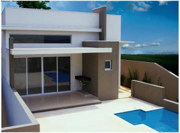 Foto 14 · Casa em condomínio à venda em Valinhos, 3 suítes com closet, piscina com spa