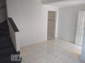 Casa · 130m² · 2 Quartos · Casa à Venda - Centro, 2 Quartos, 130 m² - São Caetano do Sul
