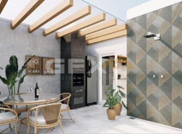 Apartamento · 90m² · 3 Quartos · 2 Vagas · Cobertura no Bairro Ipiranga