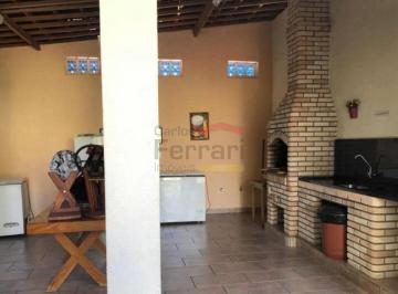 Apartamento · 68m² · 2 Quartos · 1 Vaga · Apartamento a venda, Vila Medeiros, 02 dormitórios, 01 suíte, 01 vaga