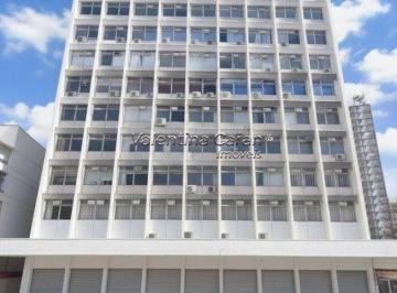 Comercial · 32m² · Conjunto - Itaim Bibi - reformado - com 32m²