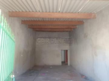 sao-carlos-casa-padrao-cidade-aracy-11-11-2022_08-31-14-2.jpg · Casa Padrão em São Carlos