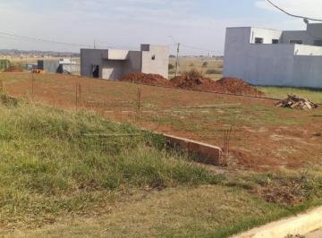 araraquara-terreno-padrao-residencial-monte-carlo-25-08-2022_14-23-45-0.jpg · Terreno Padrão em Araraquara