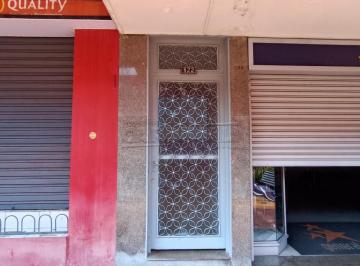 Comercial · 90m² · Comercial Sala sem Condomínio em São Carlos
