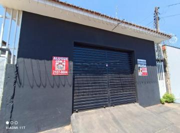 sao-carlos-comercial-salao-sem-condominio-vila-prado-25-10-2022_15-29-47-0.jpg · Comercial Salão sem Condomínio em São Carlos