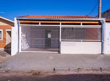 FACHADA · Comercial Salão em Araraquara