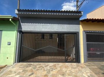 sao-carlos-casa-padrao-vila-carmem-09-12-2022_18-15-25-0.webp · casa de 3 dormitórios em São Carlos.