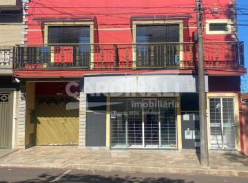 Comercial · 70m² · Salão comercial 70 Metros sobrado, Frente de 10 metros