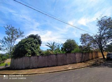 FACHADA · Casa Padrão em Araraquara