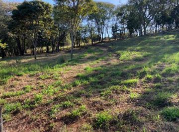 Vista · Rural Chácara em São Carlos