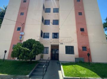 sao-carlos-apartamento-padrao-romeu-santini-16-11-2022_12-00-26-0.jpg · Apartamento com 2 dormitórios no Romeu Santini próximo a UBS Botafogo em São Carlos