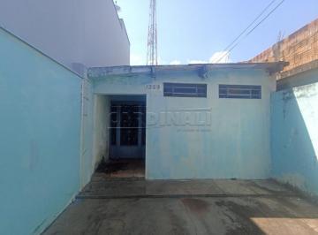 sao-carlos-casa-padrao-parque-santa-felicia-jardim-17-11-2022_16-27-19-2.jpg · Casa Padrão em São Carlos