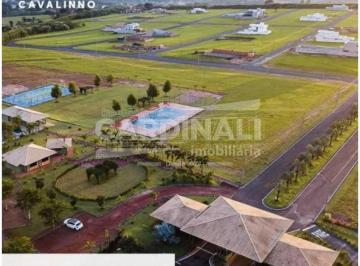 Terreno · 420m² · Terreno Condomínio em Analandia