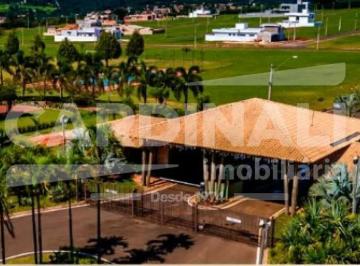Terreno · 420m² · Terreno Condomínio em Analandia