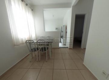 araraquara-apartamento-padrao-jardim-universal-18-11-2022_17-22-55-0.jpg · Apartamento Padrão em Araraquara