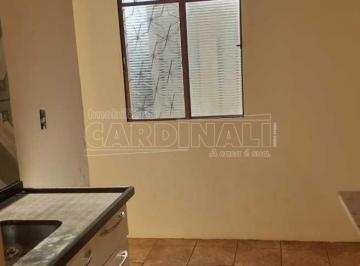 179cba882820c6190d8b6307bd3ab0db.jpg · Apartamento Apartamento sem condomínio em Araraquara