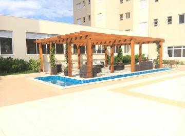 sao-carlos-apartamento-padrao-centreville-29-05-2021_10-46-01-4.jpg · Imóvel bem localizado