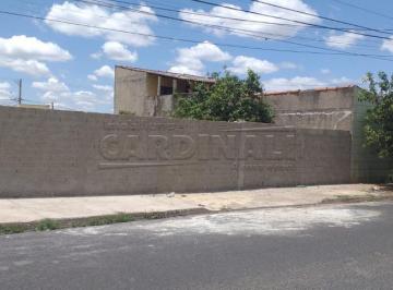 araraquara-terreno-padrao-jardim-adalberto-roxo-ii-04-11-2022_15-19-09-0.jpg · Terreno Padrão em Araraquara