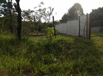lote · Rural Chácara em São Carlos