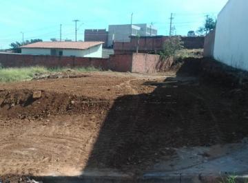 sao-carlos-terreno-padrao-jardim-das-torres-prolongamento-09-11-2022_16-36-42-0.jpg · Boa localização.