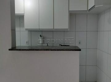sao-carlos-apartamento-padrao-jardim-jockei-club-a-29-10-2022_11-50-55-6.jpg · Apartamento Padrão em São Carlos