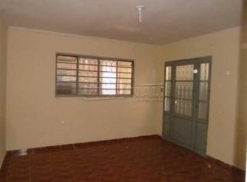 Sala · Imovel no Jardim Jockey Clube