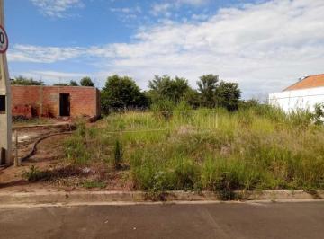c4ed41075d0d354f64734d400c31924e.jpg · Terreno Padrão em Araraquara