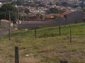 sao-carlos-terreno-padrao-jardim-leticia-20-09-2022_09-49-00-1.jpg · Terreno Padrão em São Carlos