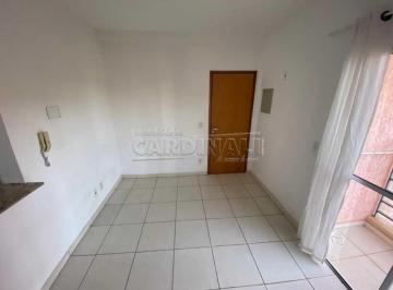 sao-carlos-apartamento-padrao-parque-arnold-schimidt-22-11-2022_14-10-50-5.jpg · Apartamento Padrão em São Carlos