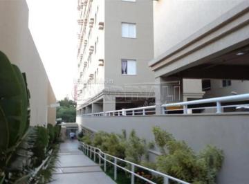 sao-carlos-apartamento-padrao-jardim-paraiso-30-11-2022_10-54-07-19.webp · Apartamento Padrão em São Carlos