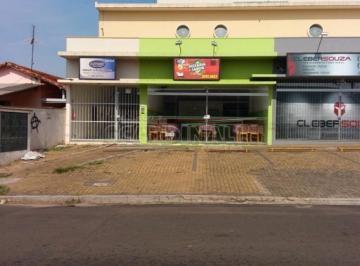 sao-carlos-comercial-sala-jardim-paulistano-18-07-2022_11-16-05-3.jpg · Comercial Sala em São Carlos