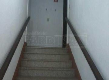 9497d31be4061ee004df46ab8063e0cf.jpg · Casa Padrão em São Carlos