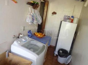 Rural · 7450m² · Rural Chácara em São Carlos