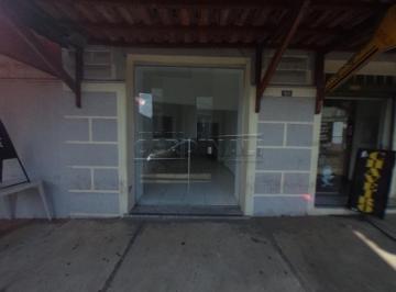 sao-carlos-comercial-salao-centro-14-11-2022_09-21-19-0.jpg · Comercial Salão em São Carlos