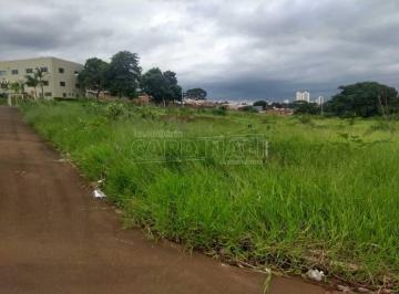 Terreno · 250m² · Terreno Padrão em Araraquara