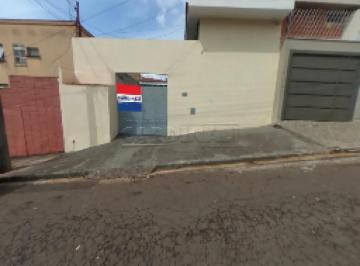 sao-carlos-apartamento-kitnet-jardim-paraiso-06-01-2023_10-21-43-0.webp · Apartamento Kitchnet em São Carlos