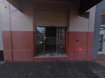 sao-carlos-comercial-sala-centro-14-11-2022_08-23-58-0.jpg · Comercial Sala em São Carlos