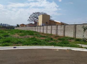 sao-carlos-terreno-condominio-parque-santa-felicia-jardim-06-01-2023_16-25-40-7.webp · Terreno Condomínio em São Carlos